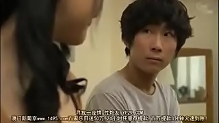 son fuck his japanese cause his wife cheating FULL LINK HERE :  https://bit.ly/2UqqElU