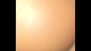 Oil sex real