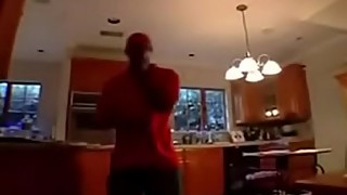 White Wife Tag Teamed by Black Dudes on FuckMyWife666.com