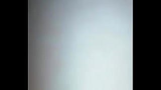 FuckedDoggyStyle4myBday.mp4