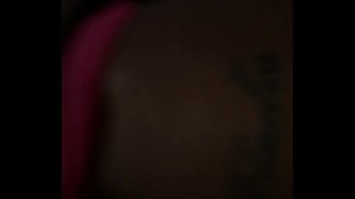 Ex wife quickie