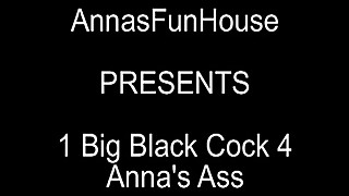 Homemade Amateur Wife Fucks Black Guy