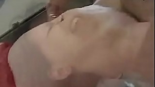 Stunning Wife Loves the Big Black Cock on Wifesharing666.com