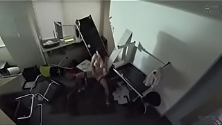 japanese wife forced repairman when husband go working FULL VIDEO HERE : https://bit.ly/2DoirJ7
