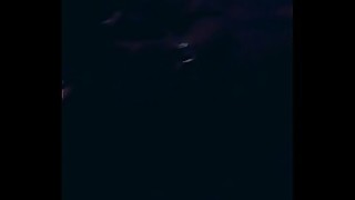 Tretreebbc with hotwife milf latina esposa