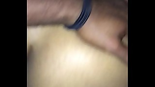 Fucking my brothers cheating wife while he&rsquo_s at work she&rsquo_s got a fat ass