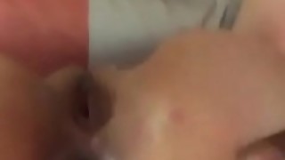Asian Slut With Deep Mouth &_ Pussy!! more on MySlutNetwork.com