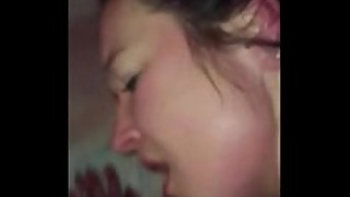 110-amateur white girl cheats with bbc