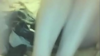 Hot Big Boobs Wife Rubs Her Vagina - See Part 2 NAVCAMS.GA