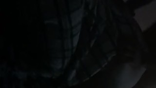 Wifey with bbc part 2